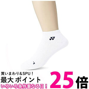 lbNX ejXEFA Xj[J[C\bNX [Y] 19121 zCg (011) { t[TCY-(FREE TCY)  ySG87694z