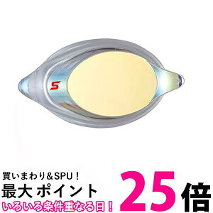 SWANS(XY) XC~OS[O xtY SRXCL-M PAF CY NA×tbVCG[~[ S-7.00  ySG87719z