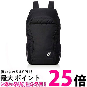 AVbNX bN obNpbN35 ptH[}XubN  ySG87821z