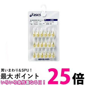 AVbNX XpCNs Xp[NRC ւXpCN(18{) VN 15  ySG87867z