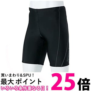 Xs[h tBbglX Mens Jammer V YW}[5 SF62315V ubN/`R[OC O  ySG87957z