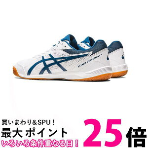 AVbNX 싅V[Y ATTACK HYPERBEAT 4  ySG87964z