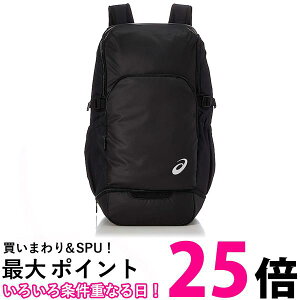 AVbNX 3033B200 ubNbN `[obNpbN40 ptH[}X  ySG88115z