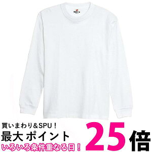 wCY H5186 Y zCg L r[tB[ OX[u TVc T  1g BEEFY-T 100% n n  ySG88245z