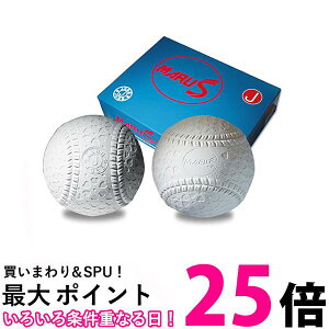 _C}GX 15910S zCg N싅  {[ F J (wp) 1_[X DAIWA MARUESU  ySG88272z