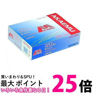 [Zg M-30000  AJG{[(F)  1_[X(12)Lucent  ySG88274z