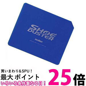 e TT0020 V[_X^[V[g (30Ԃ) molten  ySG88281z