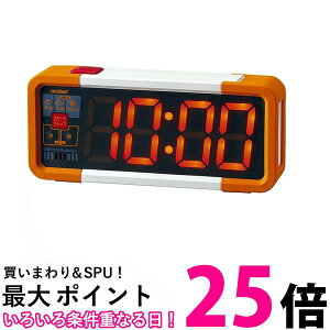 e UD0010 fW^C}`W  molten  ySG88282z