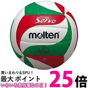 e V4M3000-L o[{[ \tgT[u y4 molten  ySG88289z