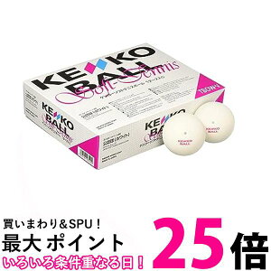 iKZPR[ TSOW-V(1DOZ)\tgejX{[ 1_[X(12) KENKO  ySG88326z