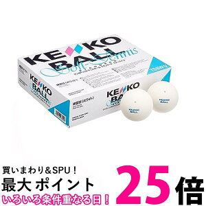 iKZPR[ TSSW-V \tgejX{[ X^_[h zCg 1_[X(12) KENKO  ySG88327z