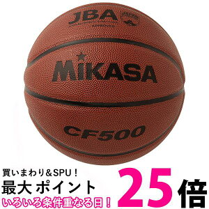 ~JT CF500 lHv  oXPbg{[ 5 {oXPbg{[ 苅 ~joXPbg MIKASA  ySG88345z