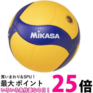 ~JT V400W CG[/u[ o[{[ 4 {o[{[苅 wEwlp MIKASA  ySG88348z