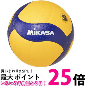 ~JT V300W CG[/u[ o[{[ 5 یF 苅 ʁEwEZ MIKASA  ySG88349z