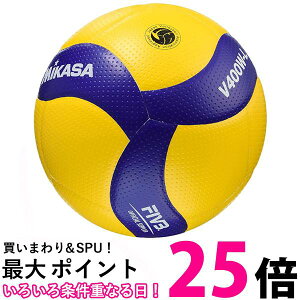 ~JT V400W-L CG[/u[ o[{[ y4 {o[{[苅 wp MIKASA  ySG88350z