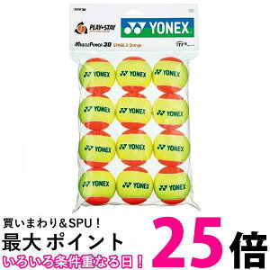 lbNX TMP30 dejX WjAp (7~11) ejX{[ }bXp[{[30 (1_[X12) YONEX  ySG88368z
