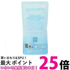  GAIECh ߂p LWF 2400 GEL2400  ySG88480z