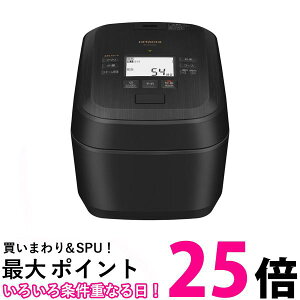  RZ-W100GM K ъ 5.5 &X`[IH CJbg  ڋVq ďC Âݐ  ySG88510z