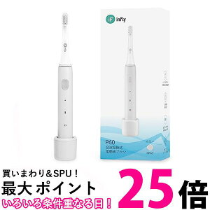 infly P60 O[ gUuV CtC duV [d guV f|uV   ySG88535z