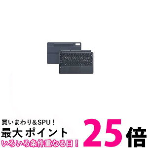 NEC PC-AC-AD035C LAVIE Tab T11 PC-T1195FASAPC-TAB11Q01 p X^hJo[tL[{[h  ySG88558z