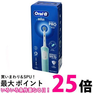 P&G I[B ݂݃N[ PRO 1{  ySG88577z