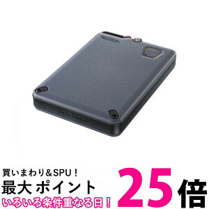 ACI[f[^ SSPD-SUTC2 ZLeB SSD BizDAS 2TB n[hEFAÍ |[^uSSD USB 5GbpsΉ  ySG88616z