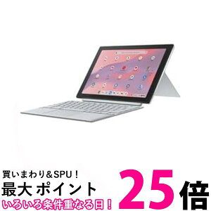GCX[X m[gp\R Chromebook CM30 Detachable (CM3001) CM3001DM2A-R70006 tHOVo[  ySG88638z