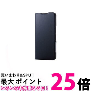 GR AQUOS wish4 (SH-52) P[X Jo[ 蒠^ \tgU[ lCr[ PM-S241PLFUNV  ySG88737z