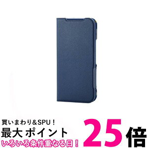 GR Google Pixel 8a P[X Jo[ 蒠^ \tgU[ ԕ lCr[ PM-P241PLFUJNV  ySG88857z