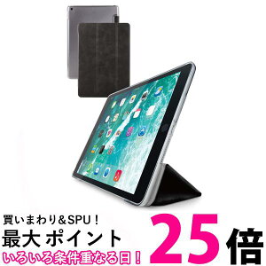 GR ipad 9 P[X 10.2C` 9 8 7Ή NAP[X ubN TB-A19RWVBKN  ySG88932z