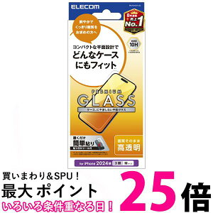 GR iPhone 16 Pro KXtB KX dx10H KChgt PM-A24CFLGG  ySG89144z