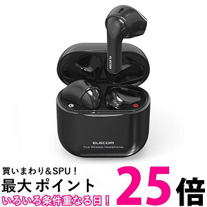 GR LBT-TWS11BK ubN CXCz Cz y ^ Ci[C[ ^ ACCΉ ^CvC [d  ySG89394z