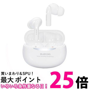 GR LBT-TWS15WH2 zCg CXCz .2 ^ mCYLZO RpNg y  ySG89397z