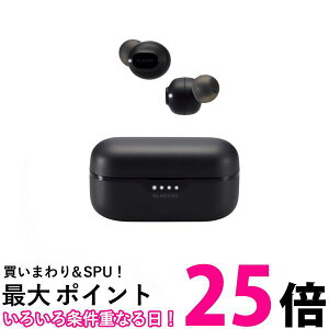 GR LBT-TWS16BK ubN CXCz bluetooth AACΉ Bluetooth5.3 AĐ5 x  ySG89398z