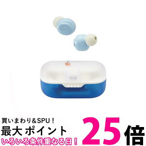 GR LBT-TWS16CSBU lF CXCz bluetooth  ySG89399z