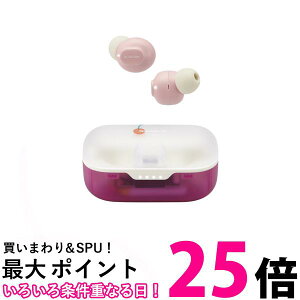 GR LBT-TWS16CSPN C`SF CXCz bluetooth  ySG89401z