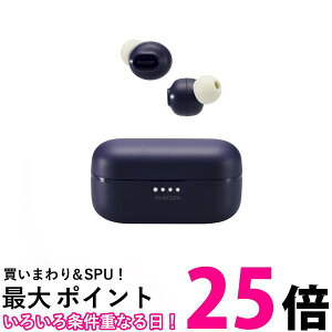 GR LBT-TWS16NV lCr[ CXCz bluetooth AACΉ Bluetooth5.3 AĐ5 x   ySG89403z