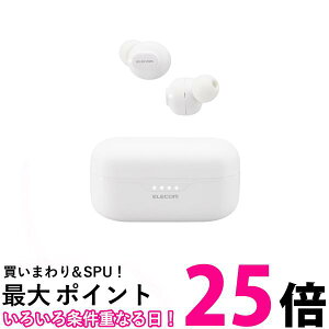 GR LBT-TWS16WH zCg CXCz bluetooth AACΉ Bluetooth5.3 AĐ5 x  ySG89405z