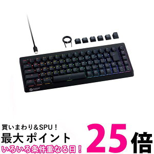 GR TK-VK600ABK ubN sbhgK[ Q[~OL[{[h V custom VK600A L  ySG89454z