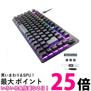 GR TK-VK720ABK ubN Q[~OL[{[h V custom VK720A sbhgK[ L  ySG89456z