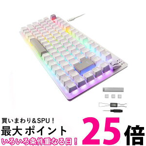 GR TK-VK720AWH zCg Q[~OL[{[h V custom VK720A sbhgK[ L  ySG89458z