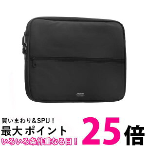 GR UltraBook _CbNt 14C` ubN ZSB-IBUBSC14BK  ySG89461z