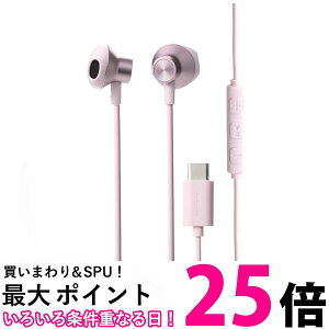 GR Cz Type-C L Ci[C[ (Z~I[v) Đ ʒRg[[t sN EHP-DF13IMPN  ySG89554z