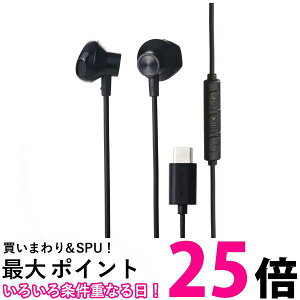 GR Cz Type-C L Ci[C[ (Z~I[v) Đ ʒRg[[t ubN EHP-DF13IMBK  ySG89555z