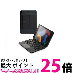GR L[{[h P[X iPad 9 8 7p E 3iKpx ubN TK-CA13BPBK  ySG89570z