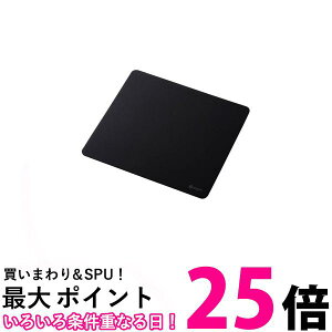 GR Q[~O}EXpbh NX \ʓRg[ 420×460mm 3mm ubN MP-G10BK  ySG89574z