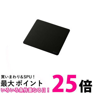 GR Q[~O}EXpbh NX \ʓoX 420×460mm 5mm ubN MP-G13BK  ySG89578z