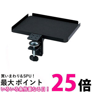 GR fXNggC Nv V18~50mmΉ ubN PCA-DPST3029BK  ySG89633z