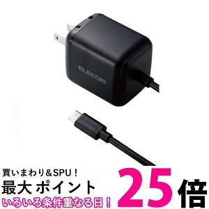 GR m[gp\R p ACA_v^[ 45W USB PDΉ Type-C P[ǔ^ 2m ubN ACDC-PD8345BK  ySG89634z