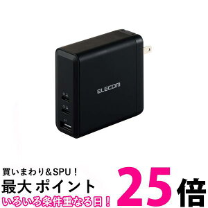 GR [d USB PDΉ 140W USB-C×2 USB-A×1 Macbook Pro 16C`Ή ubN ACDC-PD96140BK  ySG89674z